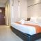 Andelir Hotel Simpang Lima Semarang