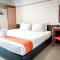 Andelir Hotel Simpang Lima Semarang