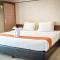 Andelir Hotel Simpang Lima Semarang - 三宝垄