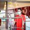 Andelir Hotel Simpang Lima Semarang