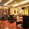 Andelir Hotel Simpang Lima Semarang - 三宝垄