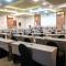 Andelir Hotel Simpang Lima Semarang