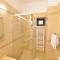 AMADEUS RESIDENCE