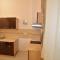 AMADEUS RESIDENCE