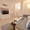 AMADEUS RESIDENCE