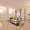 AMADEUS RESIDENCE