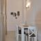 AMADEUS RESIDENCE