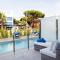 Masd Mediterraneo Hotel Apartamentos Spa