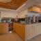 Hotel Magerl