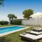 Villa Piedra Del Mar Beachfront by Villa2be - Barbati