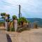 Castellabate Apartments Casa Cardone