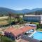 Hotel Arcu Di Sole photo 8