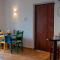 Castellabate Apartments Casa Cardone