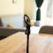 ATANA Luxury Apartments