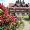 Gästehaus Zur schönen Aussicht - Wies