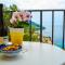 Castellabate Apartments Casa Cardone