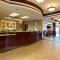 Comfort Inn East Windsor - Springfield