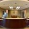 Comfort Inn East Windsor - Springfield