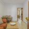 Apartamento María