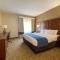 Comfort Inn East Windsor - Springfield - East Windsor