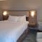 Comfort Inn & Suites Wyomissing-Reading - Wyomissing