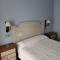 Apartamentos Costa Noja - Noja