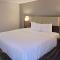 Comfort Inn & Suites Wyomissing-Reading - Wyomissing