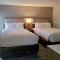 Comfort Inn & Suites Wyomissing-Reading - Wyomissing