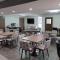 Comfort Inn & Suites Wyomissing-Reading - Wyomissing