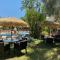 Dionyssos Village