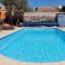 Tranquillo avec piscine privée