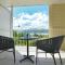 Hotel Magerl