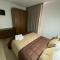 Apartamentos AR Isern