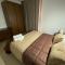 Apartamentos AR Isern