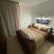 Apartamentos AR Isern