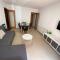 Apartamentos AR Isern - Blanes