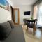 Apartamentos AR Isern