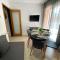 Apartamentos AR Isern