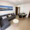 Apartamentos AR Isern