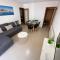 Apartamentos AR Isern - Blanes
