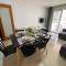 Apartamentos AR Isern - Blanes