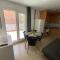 Apartamentos AR Isern