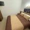 Apartamentos AR Isern - Blanes