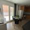 Apartamentos AR Isern