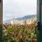 Sublimis Boutique Hotel Adults-Only