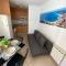 Apartamentos AR Isern - Blanes