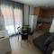 Apartamentos AR Isern