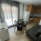 Apartamentos AR Isern - Blanes