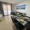Apartamentos AR Isern - Blanes
