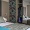 Sublimis Boutique Hotel Adults-Only
